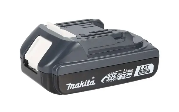 Makita - 18V akumulátor Li-Ion LXT 2,0 Ah 1915F4-6