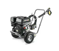 Kärcher - Vysokotlaká myčka HD 7/20 G Classic 1.187-011.0