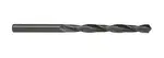 Metabo - Sada vrtáků do kovu, 5x86 mm, 10 ks 627740000