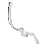 Kludi Sifóny - Odtoková a prepadová súprava 2130005N-00