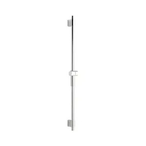 Hansa Activejet - Sprchová tyč 74 cm, chróm 04780200