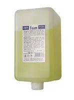 Sapho Marplast - Náplň do dávkovača penového mydla A80600A, 1000 ml A99828F