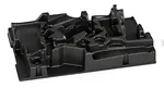 Bosch Příslušenství - Vložka pro XL-BOXX 1600A02594