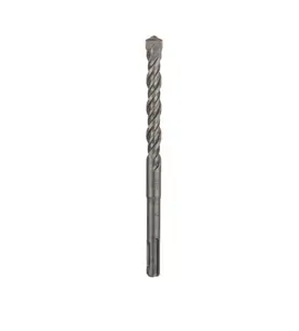 Bosch Příslušenství - Vrták do zdiva SDS Plus-5, 12x165 mm 1618596181