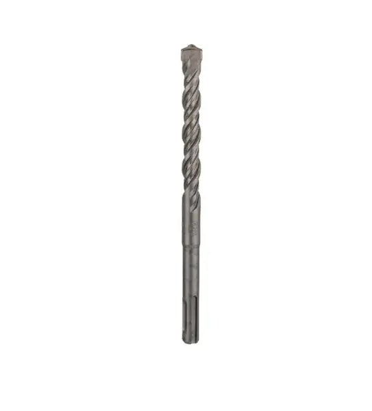 Bosch Příslušenství - Vrták do zdiva SDS Plus-5, 12x165 mm 1618596181