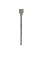 Bosch Příslušenství - Sekáč plochý SDS Max, 25x280 mm 1618600210