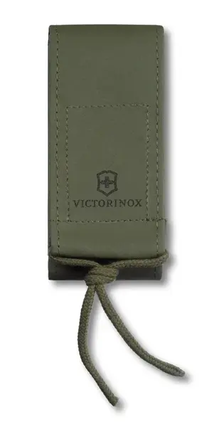 VICTORINOX - Puzdro na nôž, zelená 4.0822.4