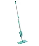 Leifheit Upratovanie - Podlahový mop Picobello M, Micro Duo, teleskopický 57029