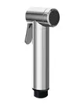 Ravak Príslušenstvo - Bidetová spŕška, chróm X07P641