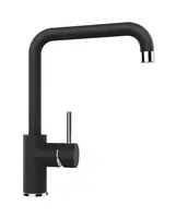 SCHOCK Fonos - Dřezová baterie, Onyx 538000GON