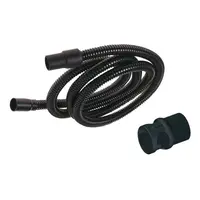 Makita Príslušenstvo - Náhradná hadica k vysávaču, dĺžka 3 m P-70362