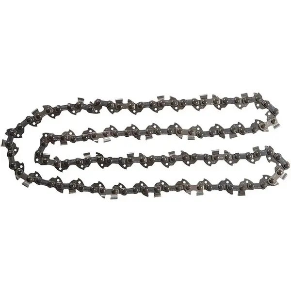 Makita Príslušenstvo - Náhradná reťaz pre pílu, dĺžka 45 cm 191H24-6