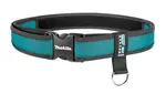 Makita Príslušenstvo - Pracovný pás E-05337
