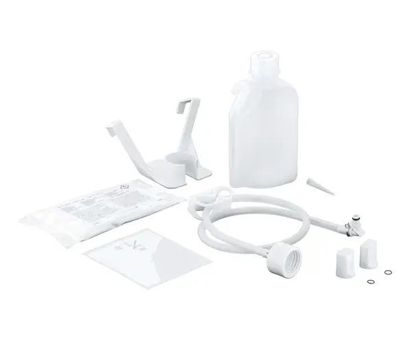 Grohe Náhradní díly - Odvápňovací sada pro Sensia Arena 46978001