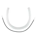 Kludi Príslušenstvo - Predlžovacia súprava 7095600-00