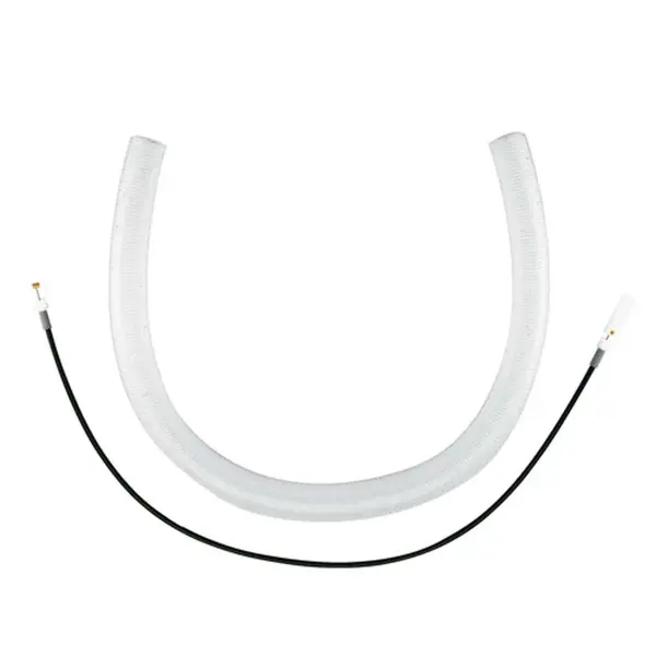 Kludi Príslušenstvo - Predlžovacia súprava 7095600-00