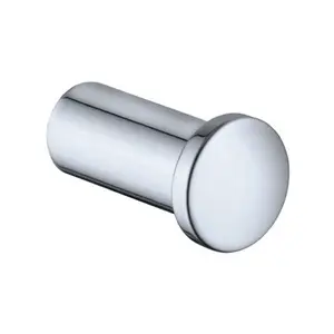 Keuco Plan - Háčik, ušľachtilá oceľ 14916070000