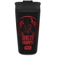 Hrnek cestovní (Dart Vader), 540 ml