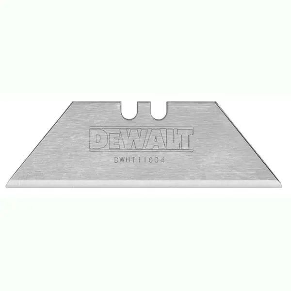 DeWALT Príslušenstvo - Náhradné čepele, 75 ks DWHT11004-7