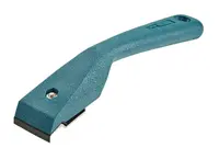 Stanley Náradie - Škrabka, šírka 38 mm 0-28-617