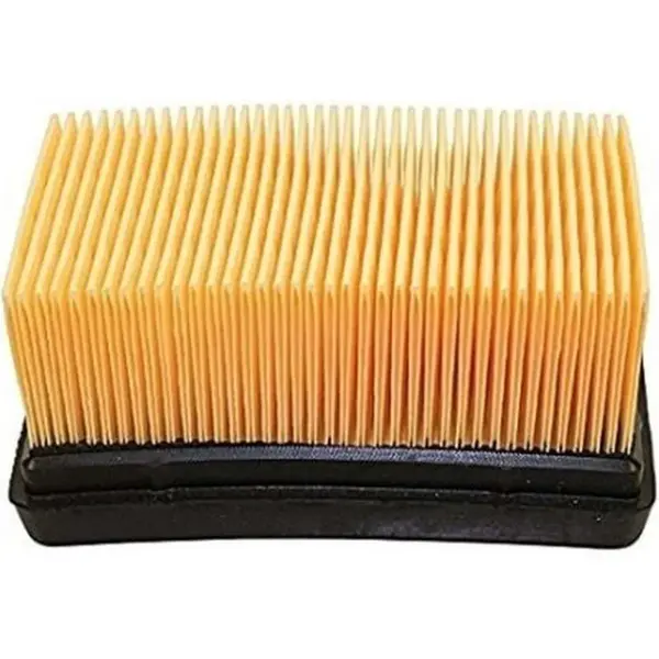 Makita Příslušenství - Filtr pro betonové vzduchové řezačky Makita 442165-6