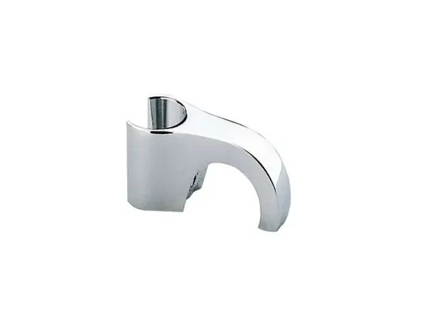 Grohe Relexa - Držiak, chróm 28788000