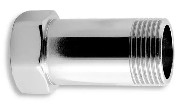 Novaservis Inštalatérsky program - Medzikus 3/4X3/4" P480