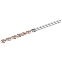 Stanley Príslušenstvo - Vrták do muriva, 5,5x85 mm STA58011-QZ