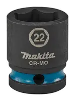 Makita Príslušenstvo - Nástrčný kľúč 22x38 mm E-16184