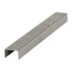 Makita Príslušenstvo - Spony 10x7 mm, 25000 ks F-81518