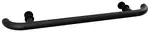 Sapho Madla - Madlo, délka 70 cm, černá XH574B
