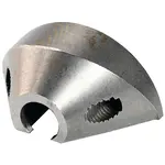 Makita - Náhradní matrice k prostřihování plechů A-15051