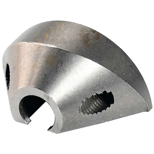 Makita - Náhradní matrice k prostřihování plechů A-15051