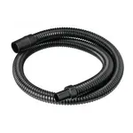 Makita - Vysávací hadice, délka 2,5 m 192108-5