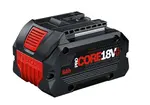 Bosch Příslušenství - 18V akumulátor ProCORE 8,0 Ah 1600A02X00