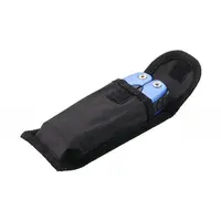 Kleště multifunkční - 9 funkcí, FESTA