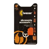 ND Sada servisní k postřikovači Venus, blistr, KWAZAR