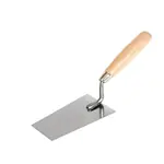 Lžíce nerez, 120 mm