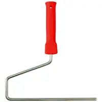 Držák válečku, 180/8mm, ENPRO