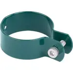 Objímka na sloupek, 40 mm