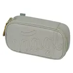 Školní penál etue Mist