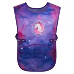 Dětská zástěra Kůň