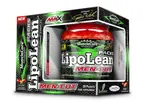 AMIX LipoLean Men-Cut Packs, 20packs