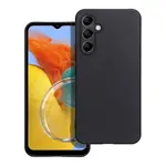 Matt obal, Samsung M14 5G, černý