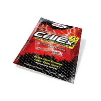 AMIX CellEx, Fruit Punch, 20x26g