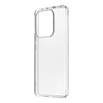 OBAL:ME TPU Kryt pro Xiaomi Redmi Note 14 5G, průhledný