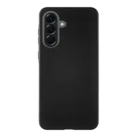 Tactical TPU obal pro Samsung Galaxy A56 5G, černý
