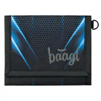 Peněženka Bluelight