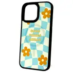 Momanio obal s MagSafe, iPhone 14 Pro, Good Things Ahead