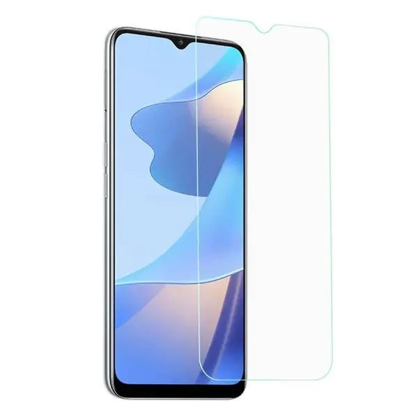 Oppo A16 / A16s / A54s / A56 5G Tvrzené sklo